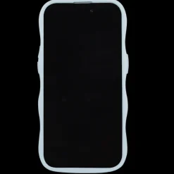 Discount Iphone 14 Pro Wavy Cover, Dame Mobilcovers|Mobilcovers