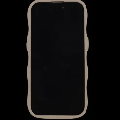 holdit Iphone 15 Pro Wavy Cover,-Dame Mobilcovers|Mobilcovers