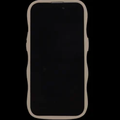 holdit Iphone 12/12 Pro Wavy Cover,-Dame Mobilcovers|Mobilcovers