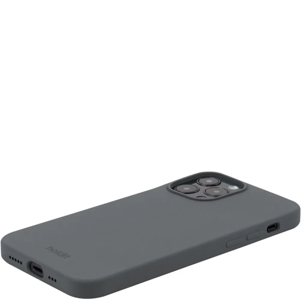 holdit Iphone 14 ProMax Cover,-Dame Mobilcovers|Mobilcovers