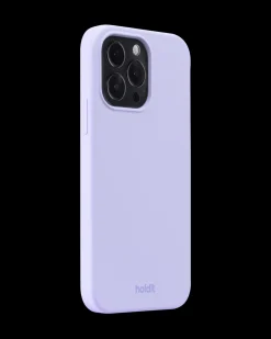 holdit Iphone 15 ProMax Cover,-Dame Mobilcovers|Mobilcovers