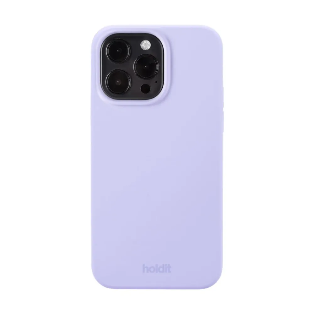 Iphone 14 ProMax Cover, Dame Mobilcovers|Mobilcovers