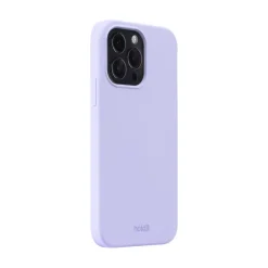Iphone 14 ProMax Cover, Dame Mobilcovers|Mobilcovers