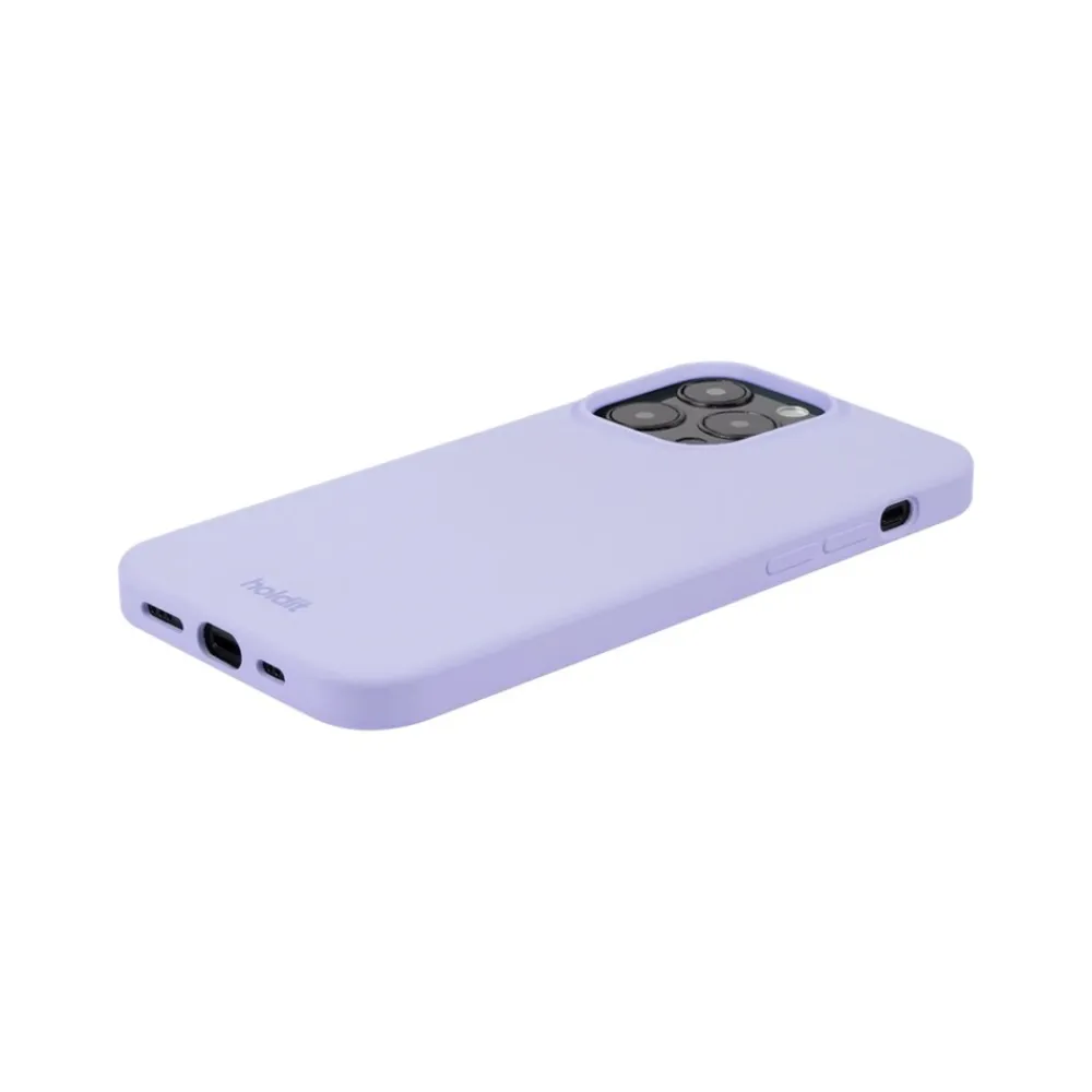 Iphone 14 ProMax Cover, Dame Mobilcovers|Mobilcovers