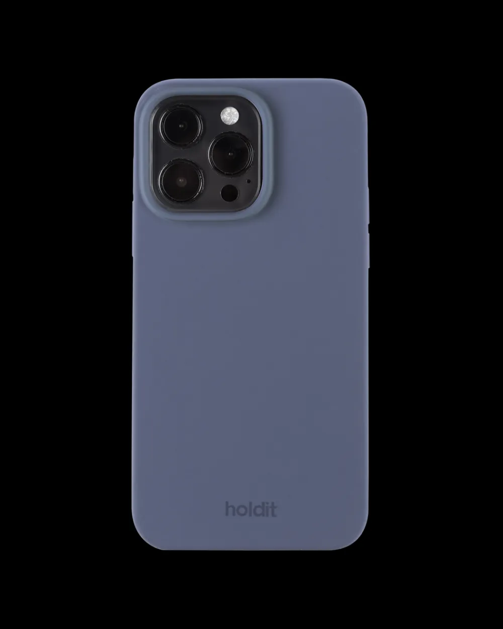 holdit Iphone 15 ProMax Cover,-Dame Mobilcovers|Mobilcovers