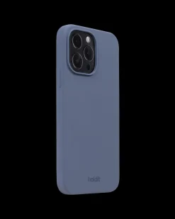 holdit Iphone 15 ProMax Cover,-Dame Mobilcovers|Mobilcovers