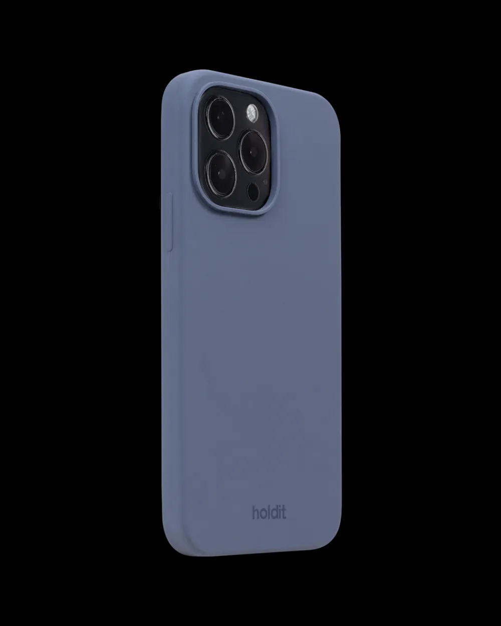 holdit Iphone 15 ProMax Cover,-Dame Mobilcovers|Mobilcovers