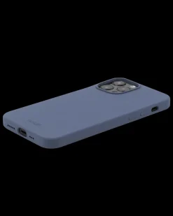 holdit Iphone 15 ProMax Cover,-Dame Mobilcovers|Mobilcovers