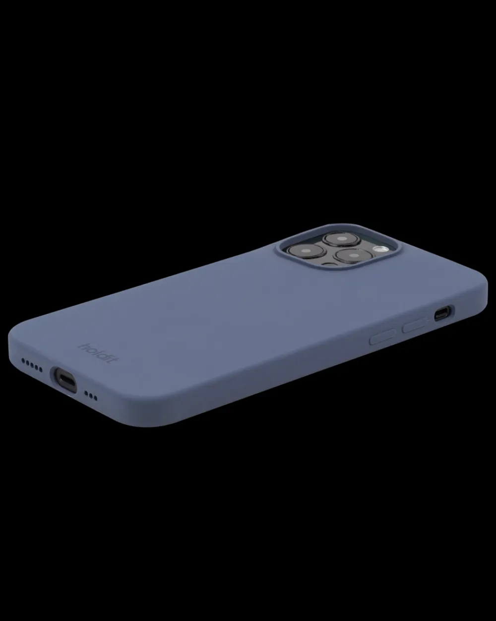 holdit Iphone 15 ProMax Cover,-Dame Mobilcovers|Mobilcovers