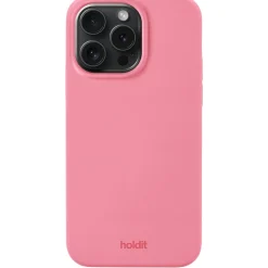 holdit Iphone 15 ProMax Cover,-Dame Mobilcovers|Mobilcovers