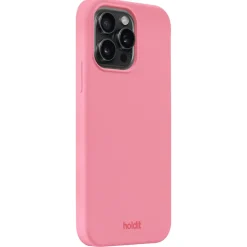 holdit Iphone 15 ProMax Cover,-Dame Mobilcovers|Mobilcovers
