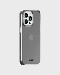 Clearance Iphone 14 ProMax Glitter Cover, Dame Mobilcovers|Mobilcovers