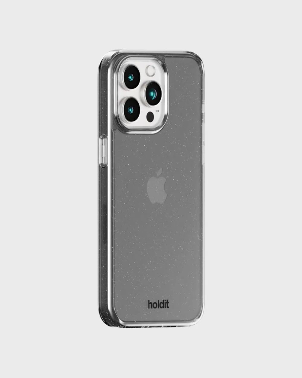 Clearance Iphone 14 ProMax Glitter Cover, Dame Mobilcovers|Mobilcovers