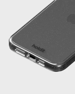 Clearance Iphone 14 ProMax Glitter Cover, Dame Mobilcovers|Mobilcovers