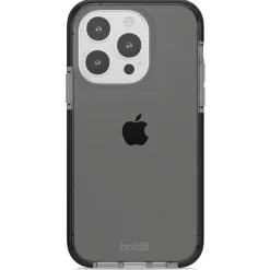 Clearance Iphone 14 ProMax Seethru Cover, Dame Mobilcovers|Mobilcovers
