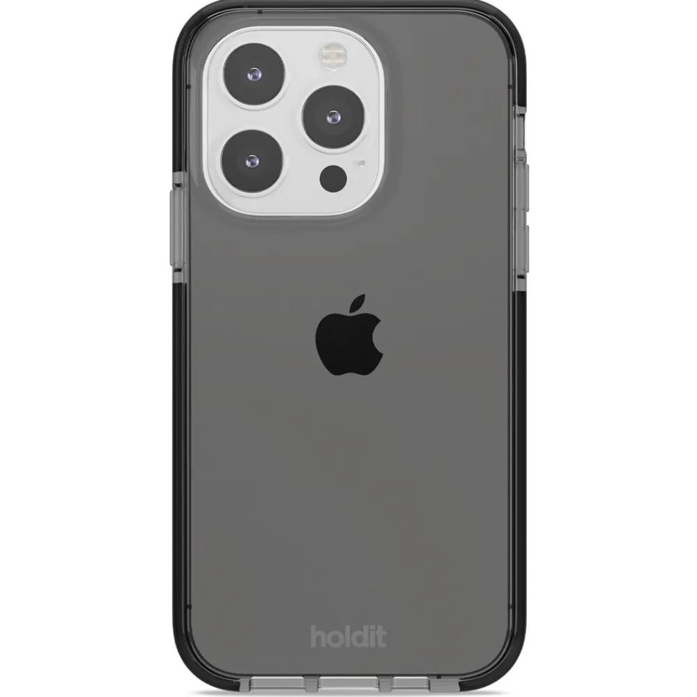 Clearance Iphone 14 ProMax Seethru Cover, Dame Mobilcovers|Mobilcovers