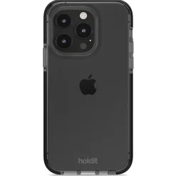 Clearance Iphone 14 ProMax Seethru Cover, Dame Mobilcovers|Mobilcovers