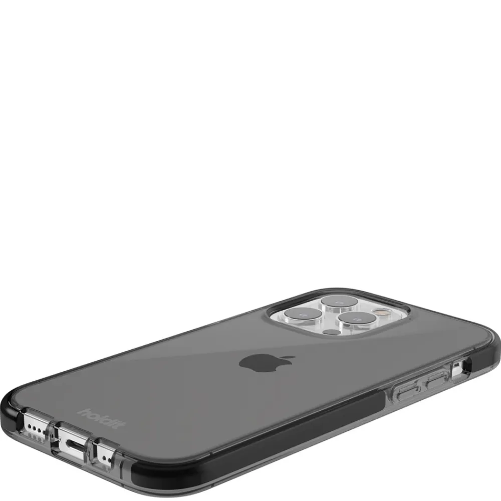 Clearance Iphone 14 ProMax Seethru Cover, Dame Mobilcovers|Mobilcovers