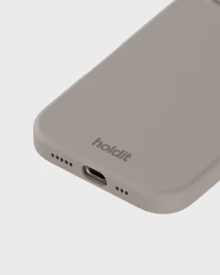 Discount Iphone 16 ProMax Silikone Cover, Dame Mobilcovers|Mobilcovers