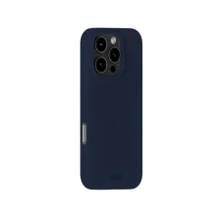 Discount Iphone 16 ProMax Silikone Cover, Dame Mobilcovers|Mobilcovers