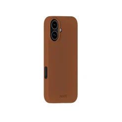 Outlet Iphone 16 Silikone Cover, Dame Mobilcovers|Mobilcovers