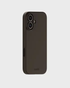holdit Iphone 16 Silikone Cover,-Dame Mobilcovers|Mobilcovers