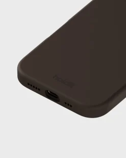 holdit Iphone 16 Silikone Cover,-Dame Mobilcovers|Mobilcovers