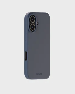 Clearance Iphone 16 Silikone Cover, Dame Mobilcovers|Mobilcovers