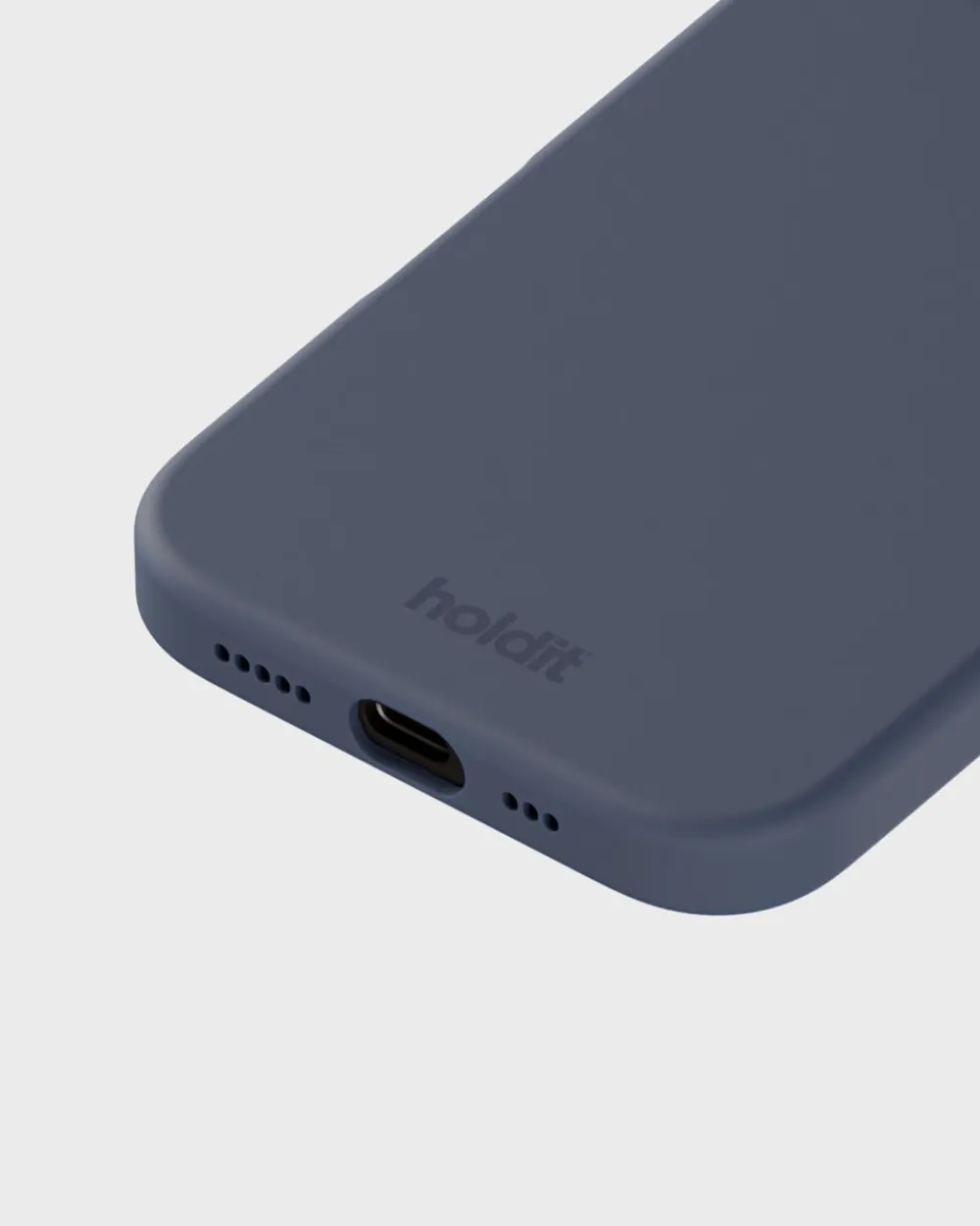 Clearance Iphone 16 Silikone Cover, Dame Mobilcovers|Mobilcovers