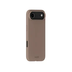 Iphone Air Cover, Dame Mobilcovers|Mobilcovers