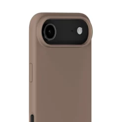 Iphone Air Cover, Dame Mobilcovers|Mobilcovers