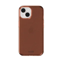 Outlet Iphone 16e/15/14/13 Cover, Dame Mobilcovers|Mobilcovers