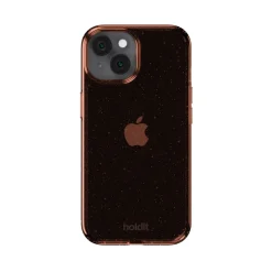 Outlet Iphone 16e/15/14/13 Cover, Dame Mobilcovers|Mobilcovers