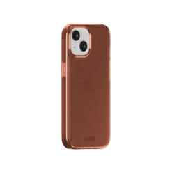 Outlet Iphone 16e/15/14/13 Cover, Dame Mobilcovers|Mobilcovers