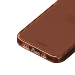 Outlet Iphone 16e/15/14/13 Cover, Dame Mobilcovers|Mobilcovers
