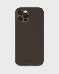 holdit Iphone 12/12Pro Cover,-Dame Mobilcovers|Mobilcovers