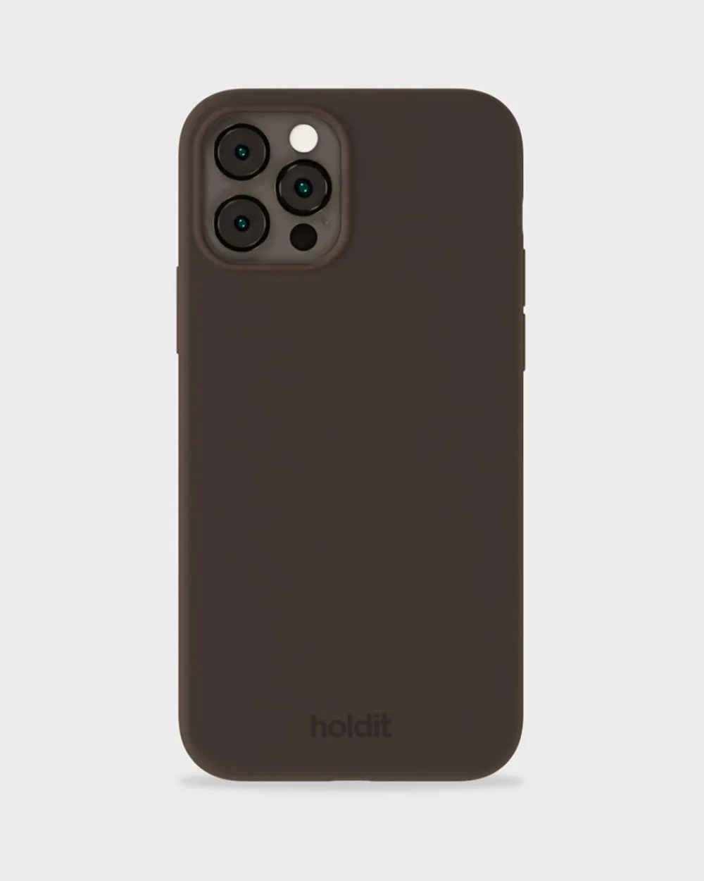holdit Iphone 12/12Pro Cover,-Dame Mobilcovers|Mobilcovers