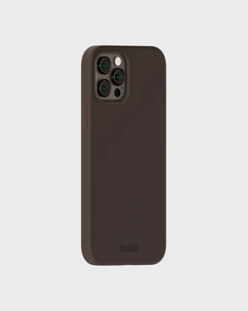 holdit Iphone 12/12Pro Cover,-Dame Mobilcovers|Mobilcovers