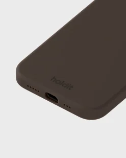 holdit Iphone 12/12Pro Cover,-Dame Mobilcovers|Mobilcovers