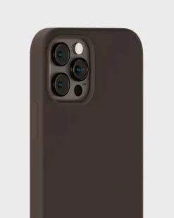 holdit Iphone 12/12Pro Cover,-Dame Mobilcovers|Mobilcovers