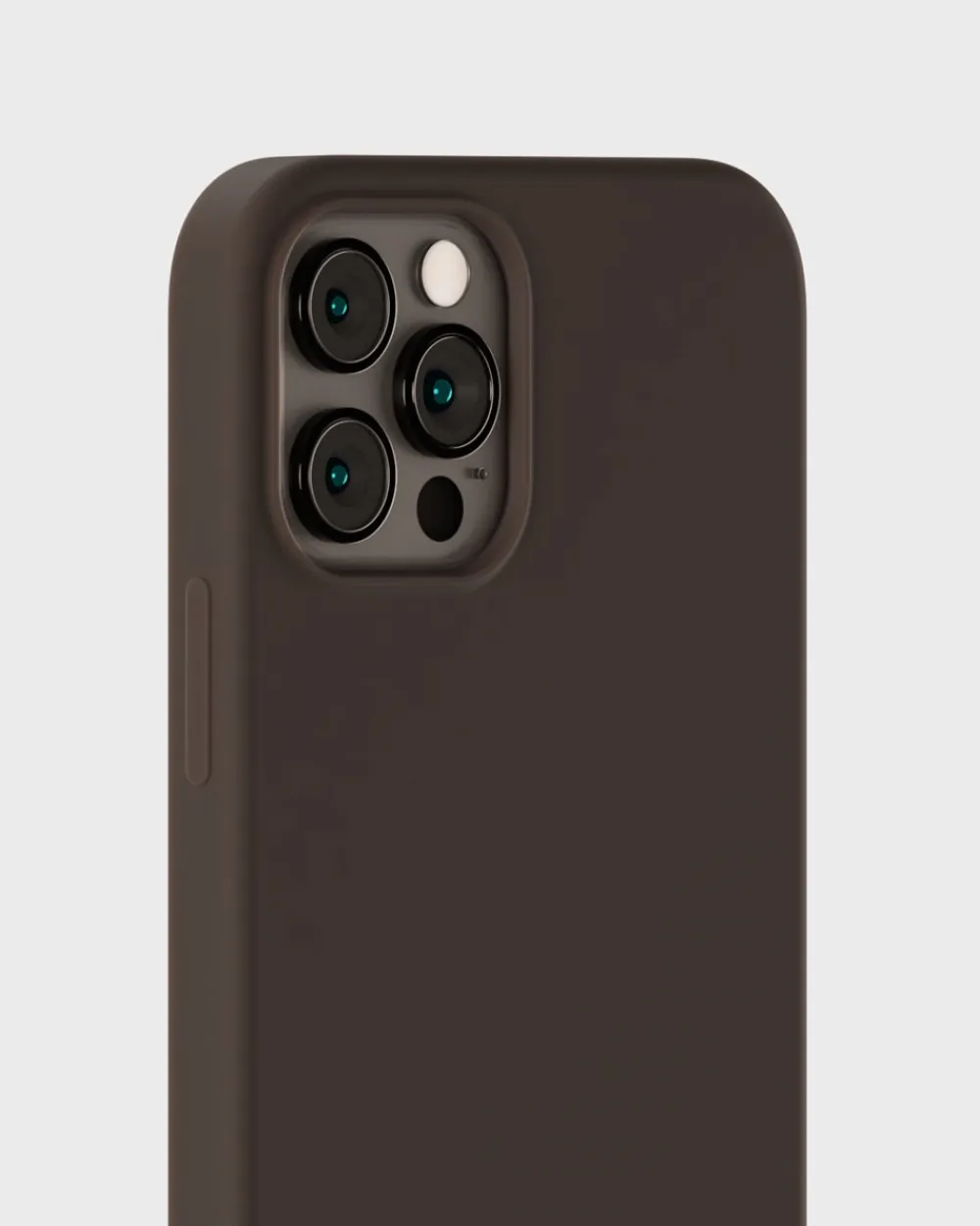 holdit Iphone 12/12Pro Cover,-Dame Mobilcovers|Mobilcovers