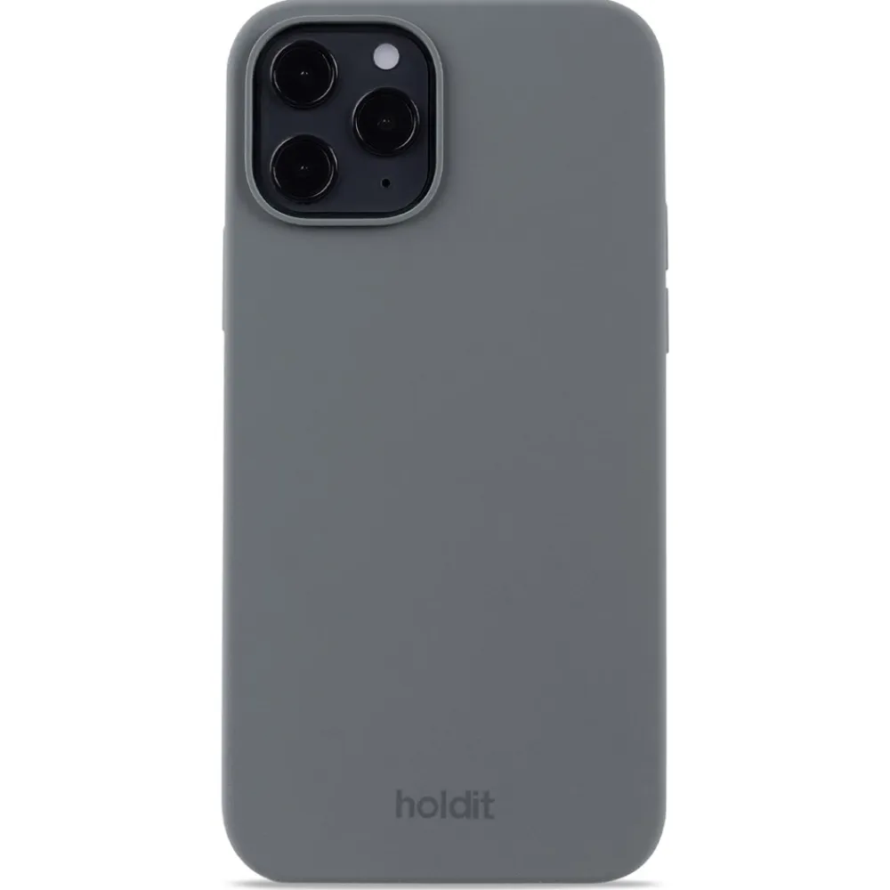 holdit Iphone 12/12Pro Cover,-Dame Mobilcovers|Mobilcovers