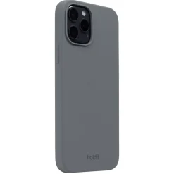 holdit Iphone 12/12Pro Cover,-Dame Mobilcovers|Mobilcovers
