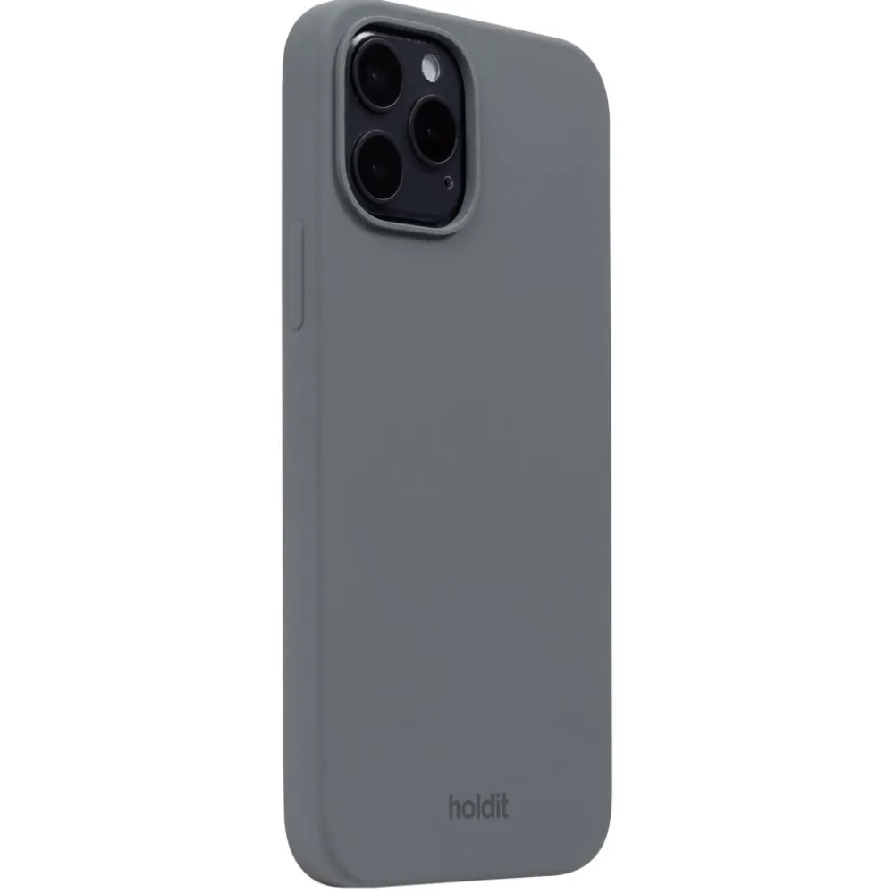 holdit Iphone 12/12Pro Cover,-Dame Mobilcovers|Mobilcovers