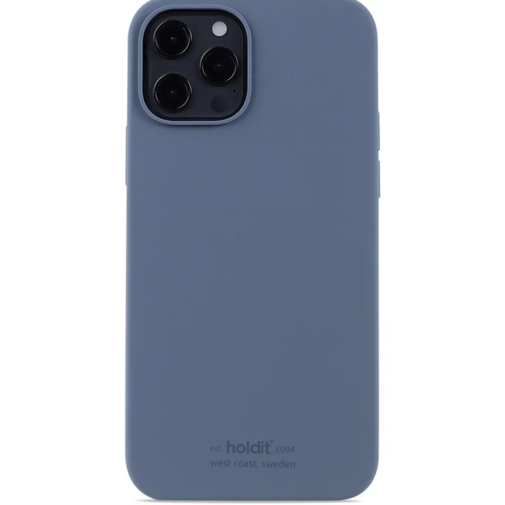 holdit Iphone 12/12Pro Cover,-Dame Mobilcovers|Mobilcovers
