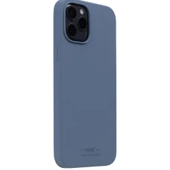 holdit Iphone 12/12Pro Cover,-Dame Mobilcovers|Mobilcovers