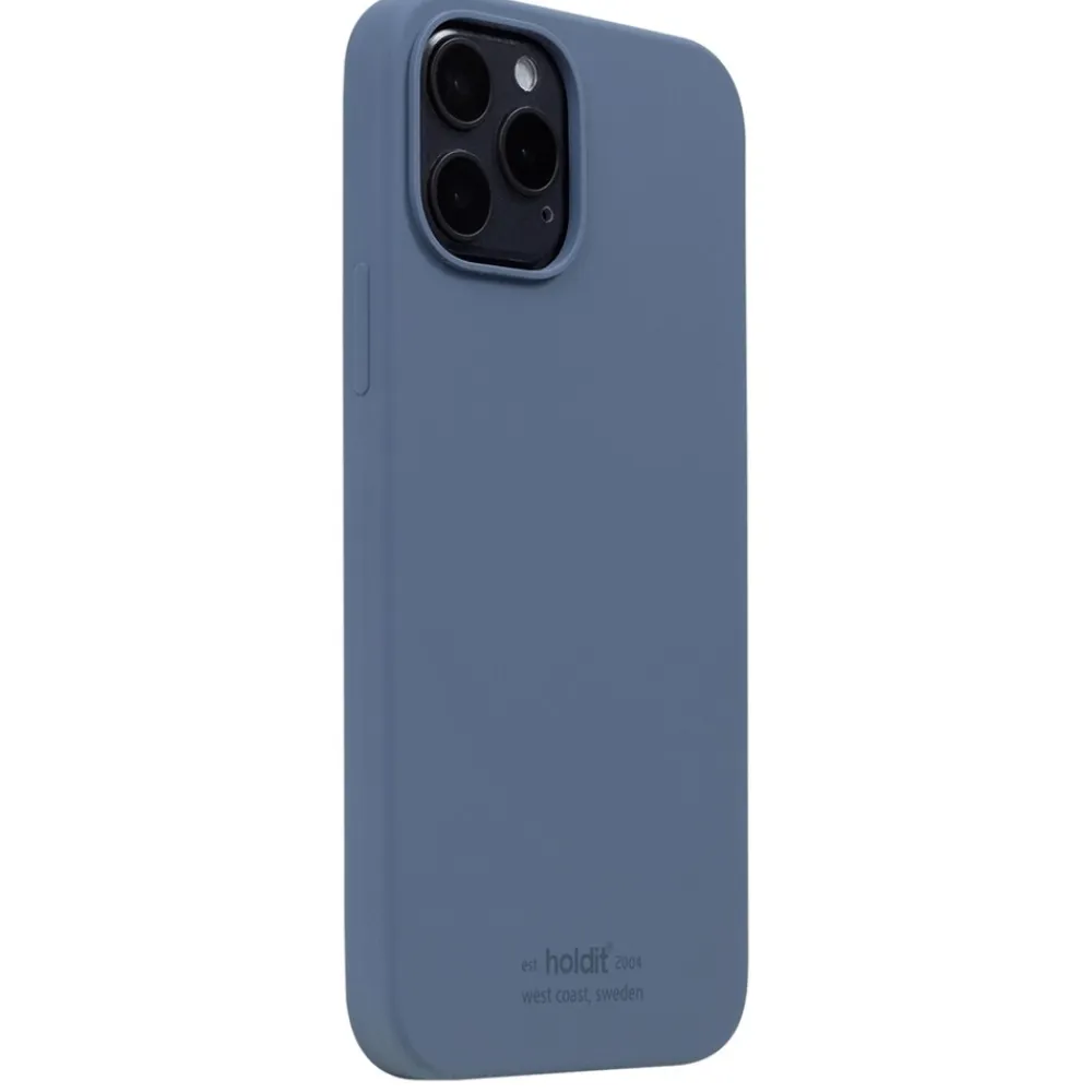 holdit Iphone 12/12Pro Cover,-Dame Mobilcovers|Mobilcovers