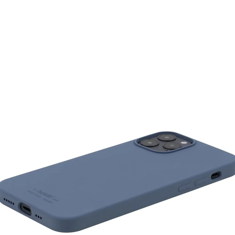 holdit Iphone 12/12Pro Cover,-Dame Mobilcovers|Mobilcovers