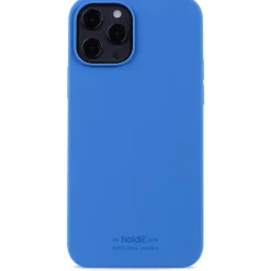 holdit Iphone 12/12Pro Cover,-Dame Mobilcovers|Mobilcovers