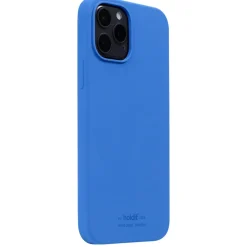 holdit Iphone 12/12Pro Cover,-Dame Mobilcovers|Mobilcovers